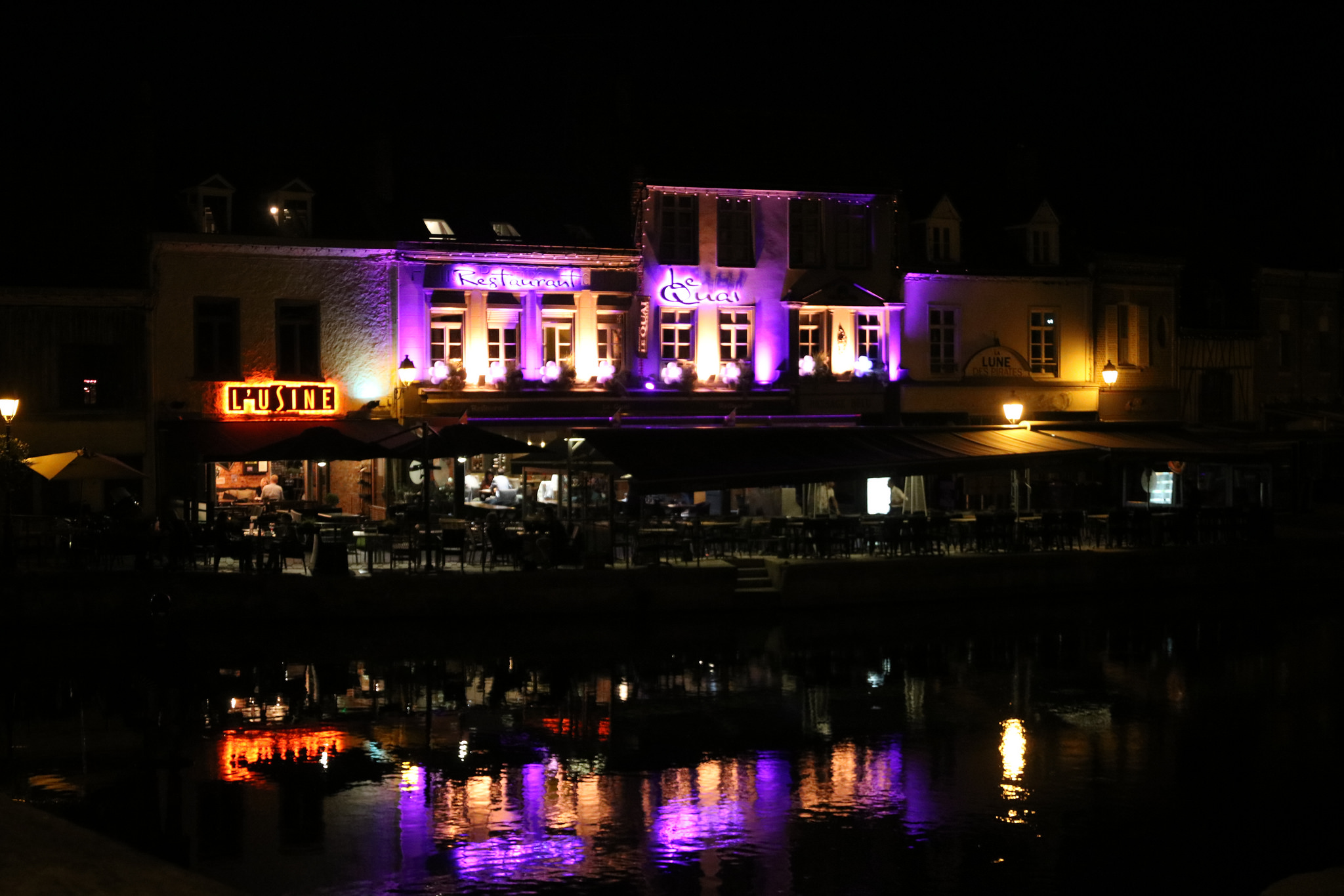 Amiens